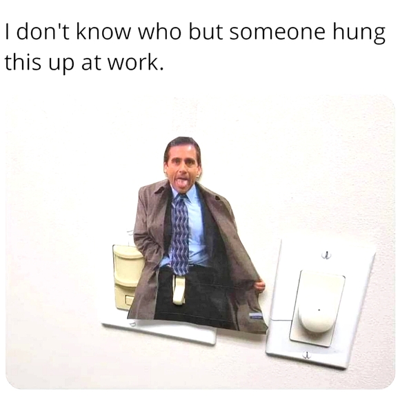 FOLLOW GAME "THE OFFICE" ADDITION - Picture 4 of 6